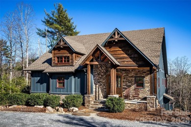 This successful short term rental is being offered turn-key and - photo 3