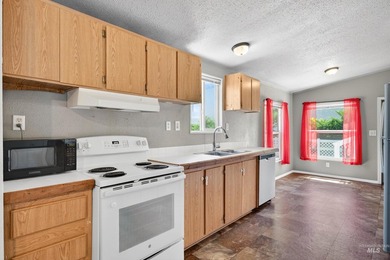 Affordable living meets exceptional value in the highly - photo 13
