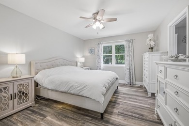 Perfectly positioned a mile from downtown Lake Geneva, this home - photo 13