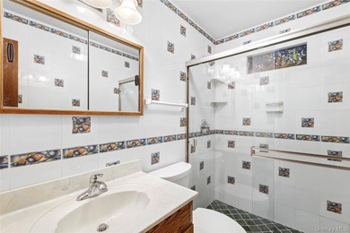 Welcome to 250 Paradise Point Rd, Southold NY, a beautiful - photo 13