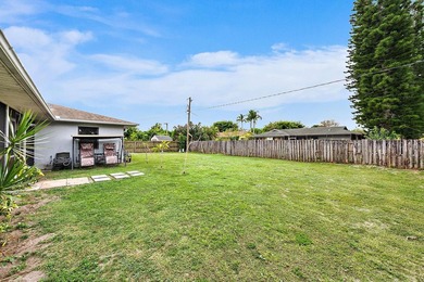Explore the potential of this well-appointed home at 622 - photo 13