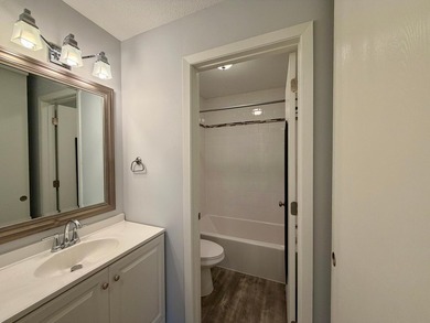 Enjoy comfortable condo living in this top-level unit offering a - photo 13
