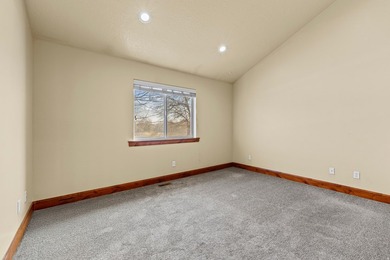 Rare opportunity to acquire the Winchester Townhomes-an 11-unit - photo 13