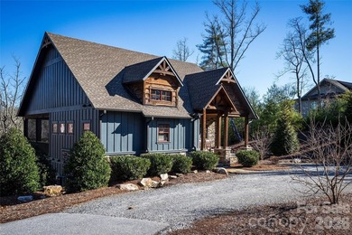 This successful short term rental is being offered turn-key and - photo 4