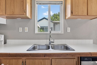 Affordable living meets exceptional value in the highly - photo 14