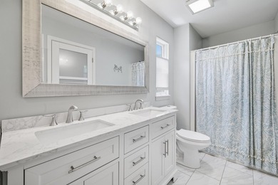 Perfectly positioned a mile from downtown Lake Geneva, this home - photo 14