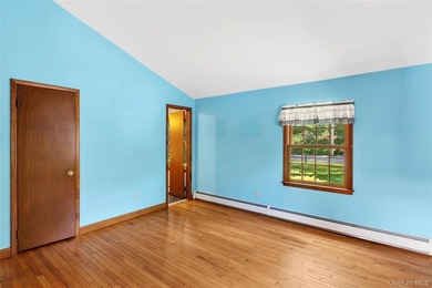 Welcome to 250 Paradise Point Rd, Southold NY, a beautiful - photo 14