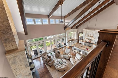 Experience the epitome of luxury living in this spectacular home - photo 14