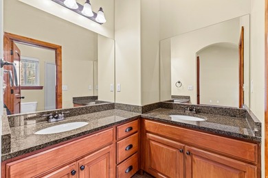 Rare opportunity to acquire the Winchester Townhomes-an 11-unit - photo 14