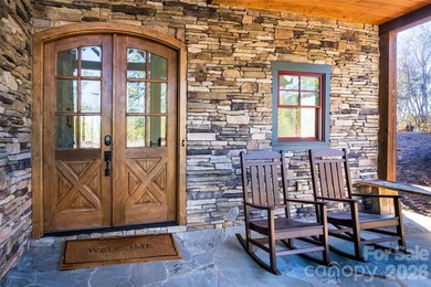 This successful short term rental is being offered turn-key and - photo 5
