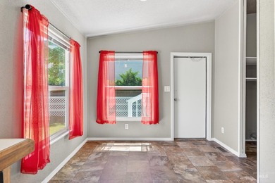 Affordable living meets exceptional value in the highly - photo 15