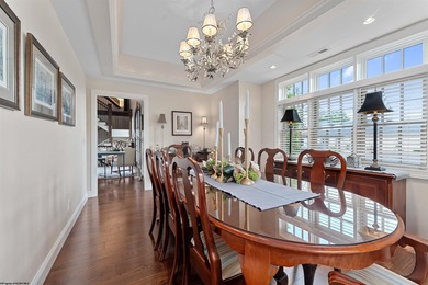 Experience the epitome of luxury living in this spectacular home - photo 15