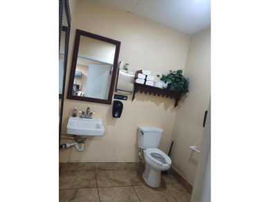 Location, location, location!!!! Opportunity is calling. Don't - photo 15