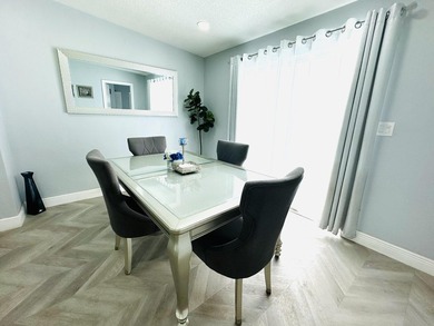 Completely remodeled open concept home in move in condition - photo 15