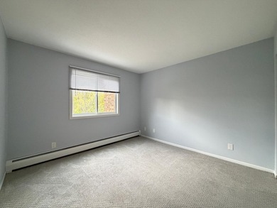 Enjoy comfortable condo living in this top-level unit offering a - photo 15