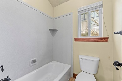 Rare opportunity to acquire the Winchester Townhomes-an 11-unit - photo 15