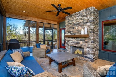 This successful short term rental is being offered turn-key and - photo 6