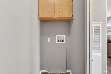 Affordable living meets exceptional value in the highly - photo 16