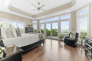 Experience the epitome of luxury living in this spectacular home - photo 16