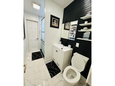 Completely remodeled open concept home in move in condition - photo 16