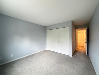 Enjoy comfortable condo living in this top-level unit offering a - photo 16