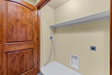 Rare opportunity to acquire the Winchester Townhomes-an 11-unit - photo 16