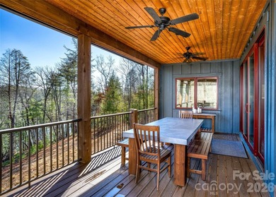 This successful short term rental is being offered turn-key and - photo 7