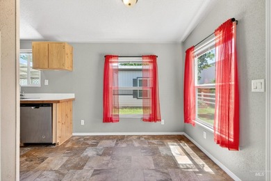 Affordable living meets exceptional value in the highly - photo 17