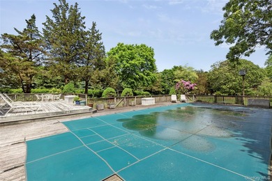 Welcome to 250 Paradise Point Rd, Southold NY, a beautiful - photo 17