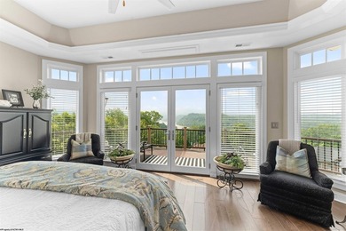 Experience the epitome of luxury living in this spectacular home - photo 17