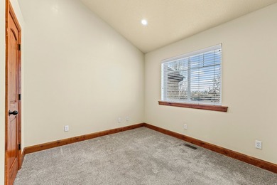 Rare opportunity to acquire the Winchester Townhomes-an 11-unit - photo 17