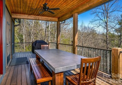 This successful short term rental is being offered turn-key and - photo 8