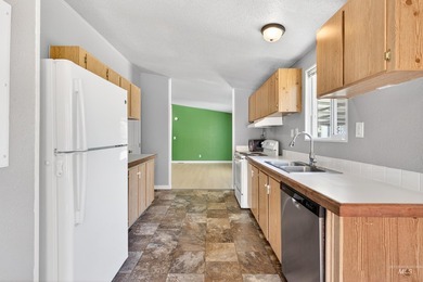 Affordable living meets exceptional value in the highly - photo 18