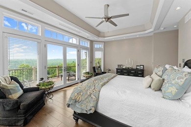 Experience the epitome of luxury living in this spectacular home - photo 18