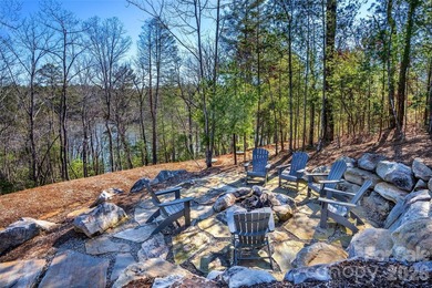 This successful short term rental is being offered turn-key and - photo 9