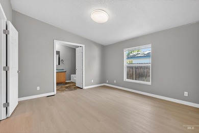 Affordable living meets exceptional value in the highly - photo 19