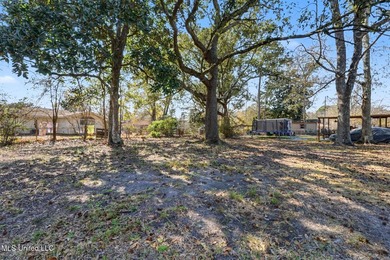 Freshly renovated and move-in ready 3-bedroom, 2-bath home - photo 19