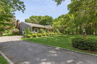 Welcome to 250 Paradise Point Rd, Southold NY, a beautiful - photo 19