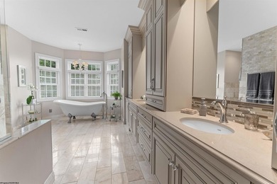 Experience the epitome of luxury living in this spectacular home - photo 19