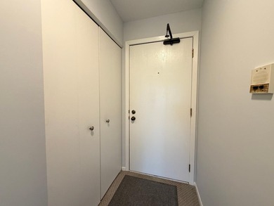 Enjoy comfortable condo living in this top-level unit offering a - photo 19