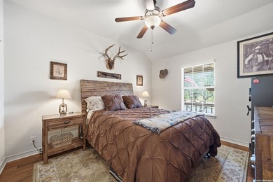 *2.25% Assumable VA loan*Set on 1.5 acres with mature live oaks - photo 19