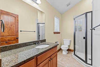 Rare opportunity to acquire the Winchester Townhomes-an 11-unit - photo 19