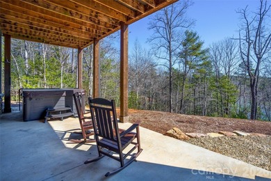 This successful short term rental is being offered turn-key and - photo 10