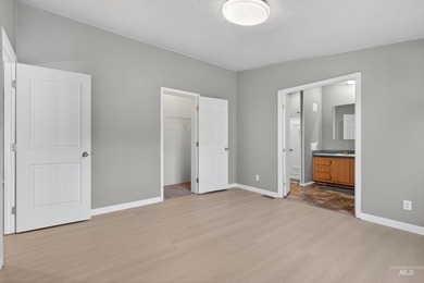 Affordable living meets exceptional value in the highly - photo 20