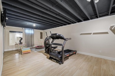 Perfectly positioned a mile from downtown Lake Geneva, this home - photo 20