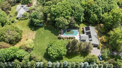 Welcome to 250 Paradise Point Rd, Southold NY, a beautiful - photo 20