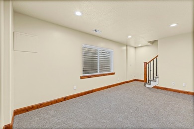 Rare opportunity to acquire the Winchester Townhomes-an 11-unit - photo 20