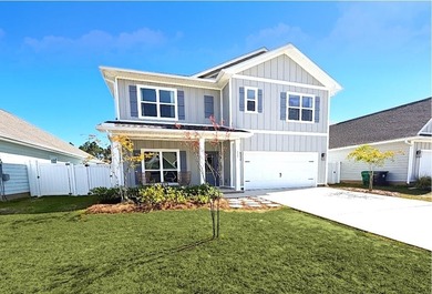 Welcome to your dream home, perfectly situated on an interior - photo 1