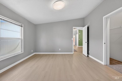 Affordable living meets exceptional value in the highly - photo 21