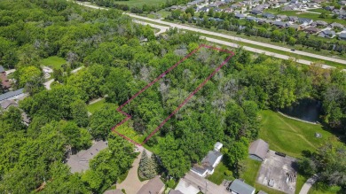 Lake Lot For Sale in Menasha, Wisconsin